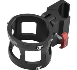 PRO-FIT FIRE EXT MNT BLK