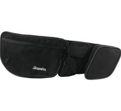 DRAGONFIRE X3 DOOR BAGS