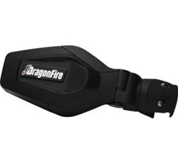 DRAGONFIRE SLAYER UTV MIRRORS