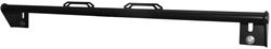 HARNESS BAR BLACK