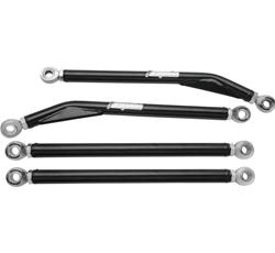 TALON HI CLEARANCE RADIUS RODS