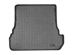 Floor Mat, Floor Liner, Cargo Tray, Thermoplastic, Black, Lexus, Toyota, Each