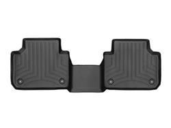 Rear FloorLiner HP 2021-2023 Porsche Cayenne GTS Coupe/Cayenne GTS/2019-2024 Cayenne®/2020-2023 Cayenne E-Hybrid Coupe/2022-2024 Cayenne Turbo GT/201