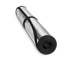 Windshield Sun Shade, TechShade, Chevy, GMC, Each