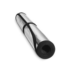 Windshield Sunshields, SunShade, Cadillac, Kit
