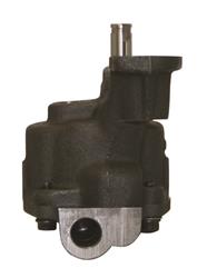 OIL PUMP, SBC, H.V., H.D. NECK