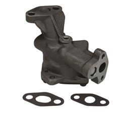 Oil Pump, Ford FE 332-428, Standard Volume High Pressure