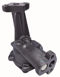 OIL PUMP, FORD 289 302, HIGH VOLUME