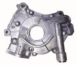 OIL PUMP, FORD 5.0 COYOTE, 5.2 VOODOO