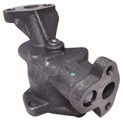 OIL PUMP, FORD FE HIGH VOLUME