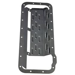 Windage Tray, Ford, 352-428 FE, Each