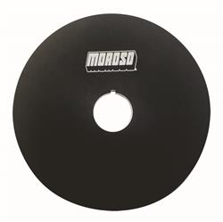 Pulley, Crankshaft, V-Belt, Single Groove, 5 in; Diameter, 1 in. Crank Driven Mandrel w/1/8 in. x 1/8 in. Keyway, Each