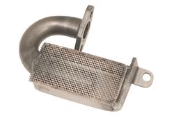 Oil Pickup, Bolt-In, Street/Strip Pan Style, Chevy, Small Block, Each