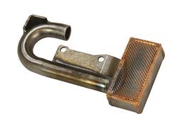 Oil Pump Pickup, SBC, 3/4" Press-In Tube