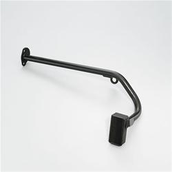 Oil Pickup, Bolt-In, Street/Strip Pan Style, 10.750 in. Pan Depth, Ford, V8, Big Block, 429, 460, Each