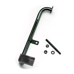 Oil Pickup, Bolt-In, Street/ Strip Pan Style, 9.000 in. Pan Depth, Ford, V8, Small Block, 221-302, Each