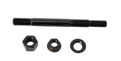 Oil Pump Studs, Black Oxide, Ford, 302, Kit