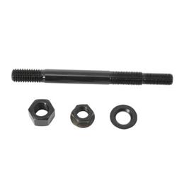 Oil Pump Studs, Black Oxide, Ford, 351, Kit