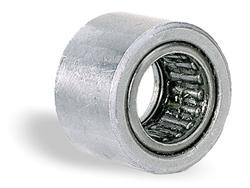 Pilot Bearing, Steel, Roller Type, Chevy, Each