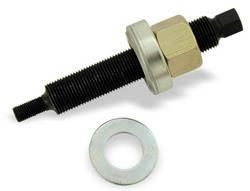 Harmonic Balancer Installation Tool, Big Block Chevy or Any Engine With 1/2 in. -20 Thread, Each