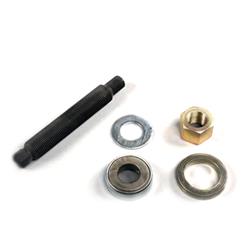 Harmonic Balancer Installation Tool, All Fords or Engines with 5/8 in.-18 Thread, Each