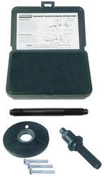 Harmonic Balancer Installation Tool, GM LS, Gen V LT Engines, Kit