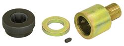 Crankshaft Socket Tool; LS1 Degree Wheel; For Use w/PN[62160/62191]
