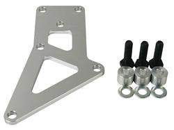 Mounting Bracket, Water Neck Replacement Component, Remote, Chevy, Kit