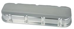V/C, BBC, BILLET