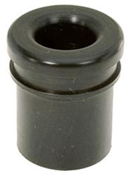 Valve Cover Grommet, PCV, 1.22 in. Outside Diameter, 3/4 in. Inside Diameter, Each