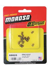 SPRING OILER JET .015 DIA ORIFICE, 16 PACK