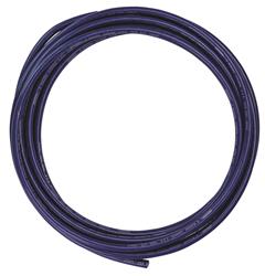 2 Gauge Battery Cable, 25'