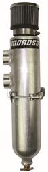 Tank, Breather, 2.5 QT, Two -16 AN Females