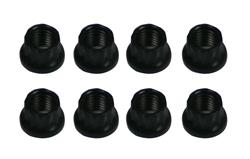 Valve Cover Nuts, Replacement, Set of 8