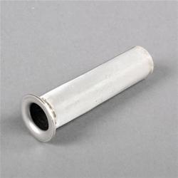 Filter Element, 40 Micron, For In-Line Filter #65230/65231