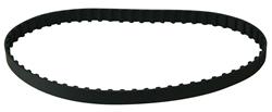 Belt, Gilmer, 0.500 in. Width, 22.50 in. Length, 60-Teeth, Each