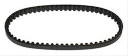 Belt, Radius Tooth, 1/2 in. Width, 37.80 in. Length, 8mm Pitch, Each