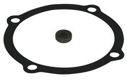 Water Pump Seal Kit, For Electric Water Pump, Chrysler 383-440, #63575