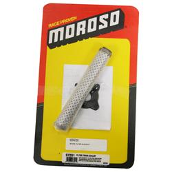 SPARE FILTER ELEMENT for MOR-41205