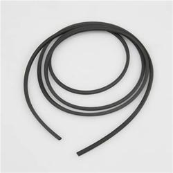 O-Ring Replacement For MOR-21597 Oil Pan