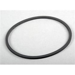 Square O-Ring, For Oil Filter Bypass Plate #23770/23780/23840/23890