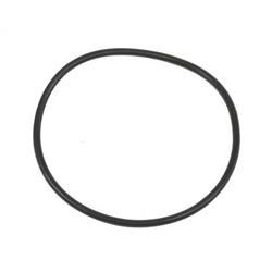 O-Ring, Replacement, Oil Filter Adapter, Rubber, 3.50 in. I.D., Each