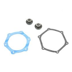 Gasket and Seal Kit, For Water Pump #63500/63505/63520/63620