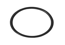 O-RING, REPL., FITS D/S TANK