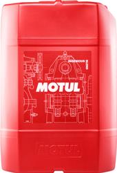 Coolant, AUTO COOL G13 ULTRA 20L, Each