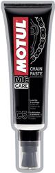 Chain Lube, C5 CHAIN PASTE 12X0.150L