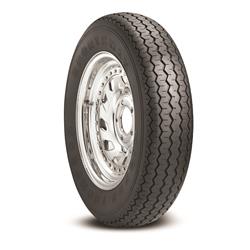 Tire, Sportsman Front, 26 in. x 7.5-15, Bias 8 Ply, Blackwall, Each