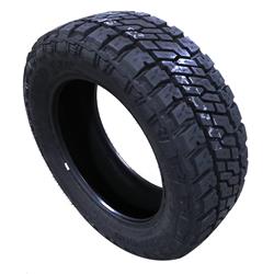 Tire, Baja Legend EXP, All-Terrain, Radial, 275/55-20, Each