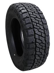 Tire, Baja Legend EXP, All-Terrain, 275/65-20, Each