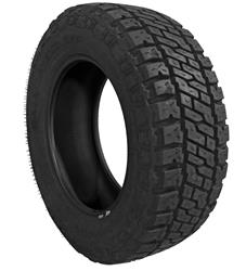 Tire, Baja Legend EXP, All-Terrain, 35 x 12.50-20, Each